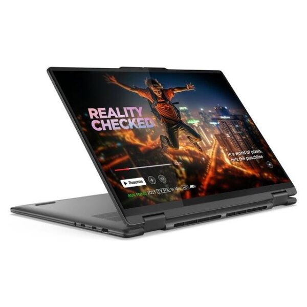Laptop Lenovo Yoga 7i / Core Ultra 5