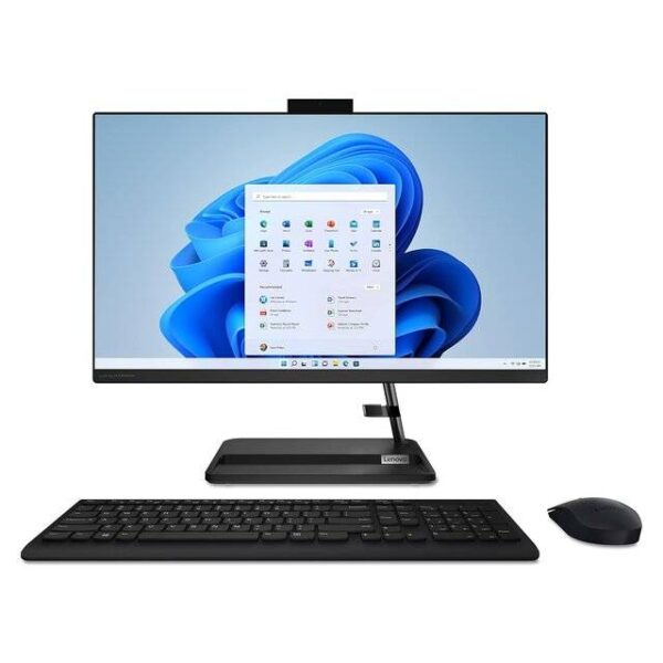 Lenovo AIO 3 IdeaCentre / Core-i7 13th