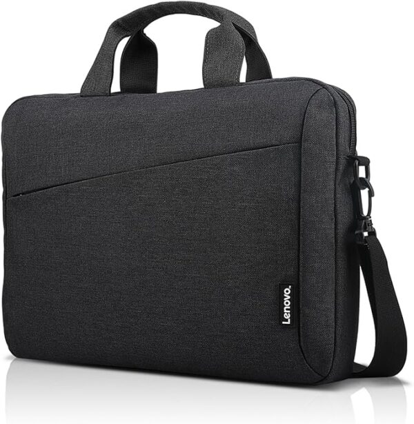 Lenovo Laptop Bag Toploader T210 - 15.6 inch - Black