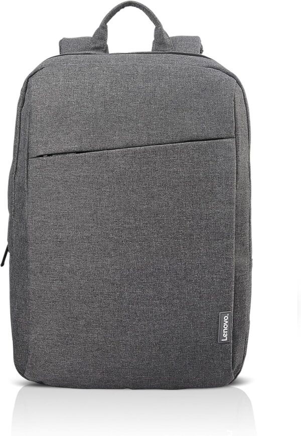 Lenovo Laptop Backpack B210-15.6 inch - Grey