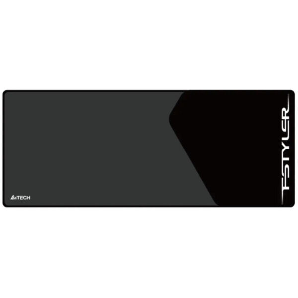 A4Tech FP70 Mousepad - 750x300mm - Black