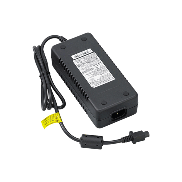 Sumitomo Electric ADC-1430Z AC/DC Power Adapter for TYPE-71, 81, Q101 Series, T-55, T-600C, Z1C, Q101-VS+ Fusion Splicers