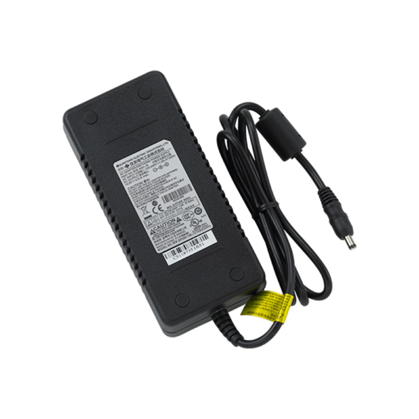 Sumitomo Electric ADC-16 AC/DC Power Adapter for TYPE-72, 82, Q102 Series Fusion Splicers