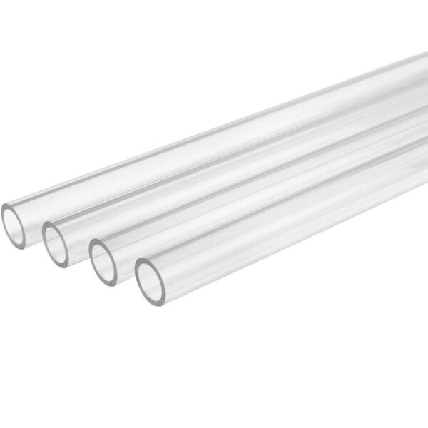 Thermaltake V-Tubler PETG Tube 1000mm (4 pack)
