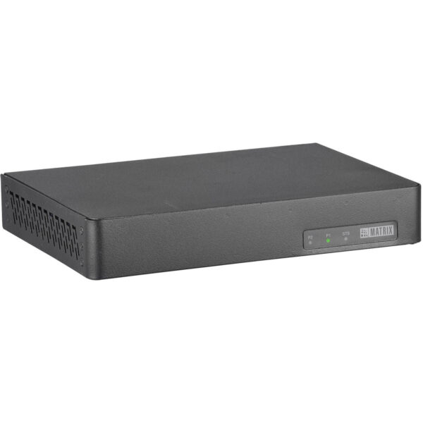 Matrix IP for Modern Business Communications - SPARK 200