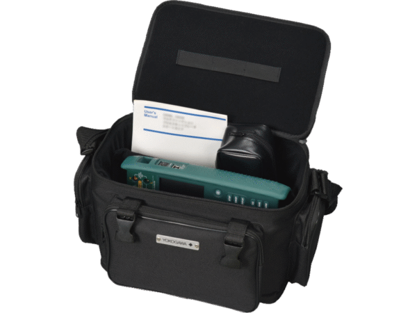YokoGawa Soft carrying case SU2006A