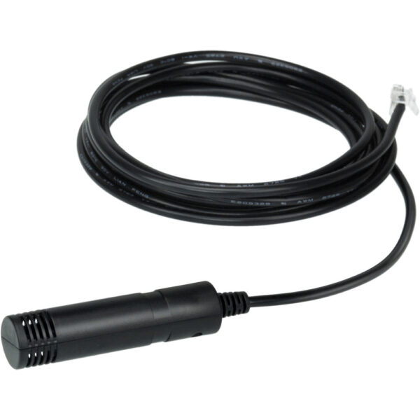 ATEN EA1240 Temperature and Humidity Sensor for PN/PE Series PDU