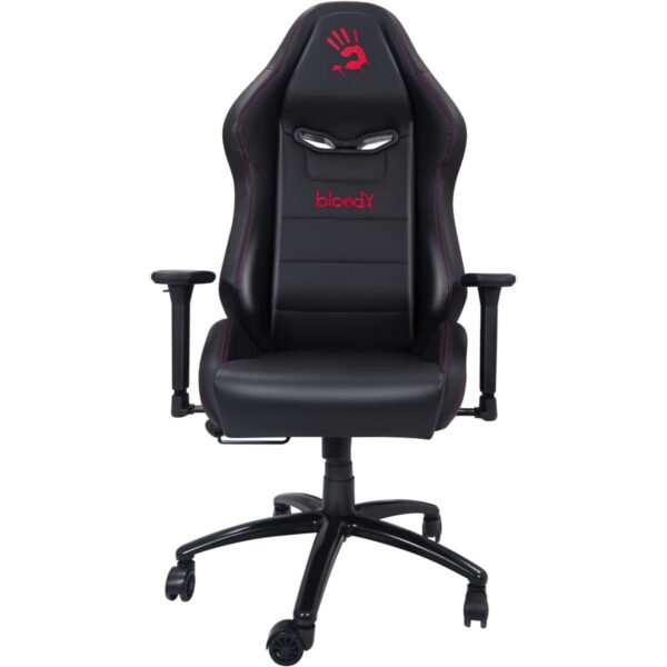 Bloody GC-350 Gaming Chair