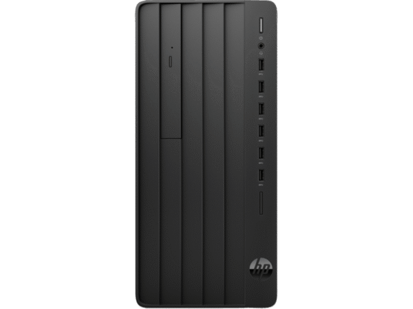 HP SYSTEM 290 G9 - Core i5-14400 - 16GB RAM - 512GB SSD - Shared - WIN PRO K