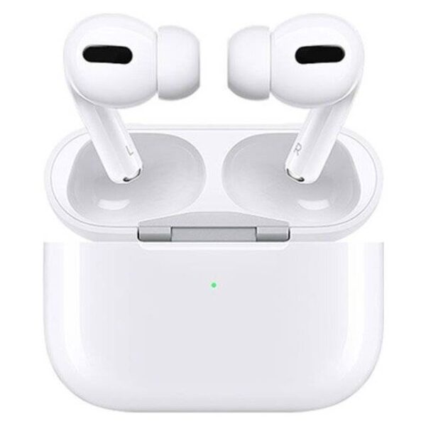 Proda PD-BT510 TWS Earbuds