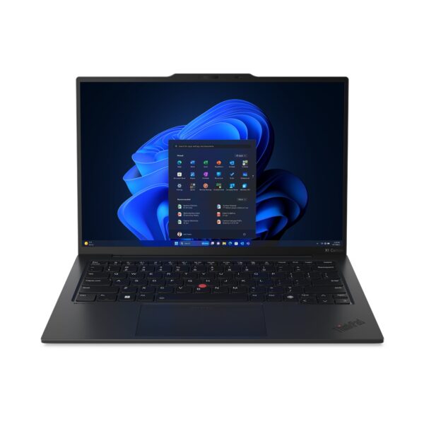 Lenovo ThinkPad X1 Carbon Gen 12 14" WUXGA - Core Ultra 7 165U - 64GB RAM - 1TB SSD - Shared - Windows 11 Pro