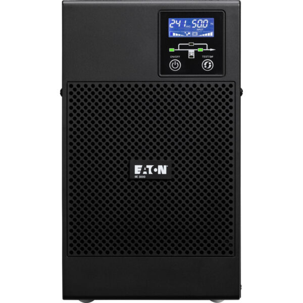 EATON UPS 9E 3KVA - 9E3000I