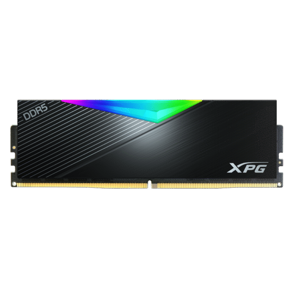 XPG LANCER RGB DDR5 - 48GB - U-DIMM - 6000MHz