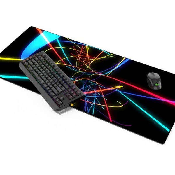 Mouse Pad (40*90cm)